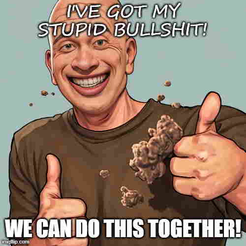 bullshitmeme