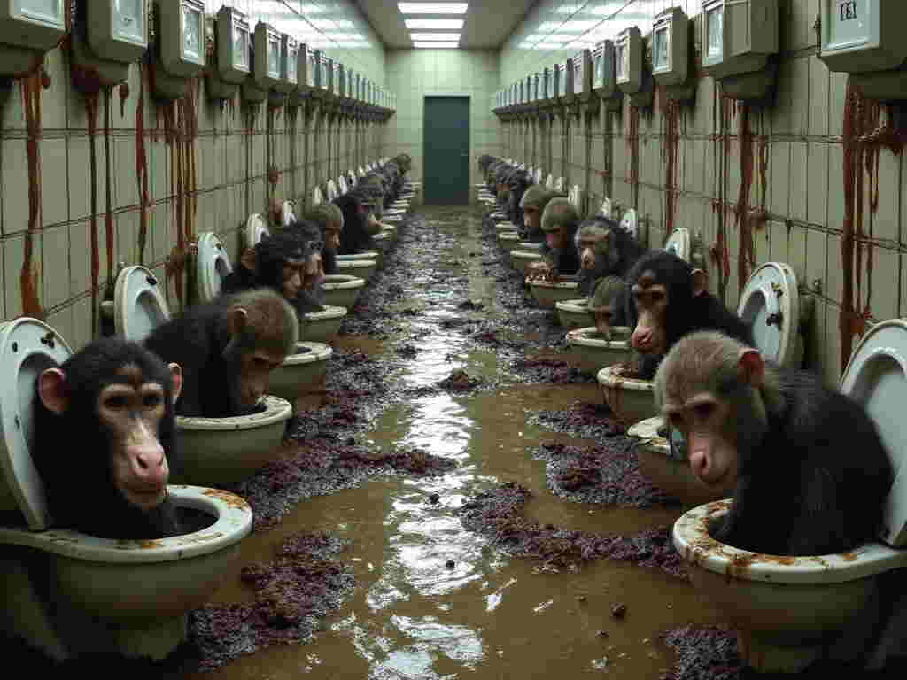 monkeys3